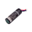 Аккумулятор 1600 мАч Datalogic QuickScan QBT2430