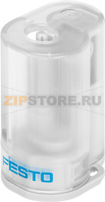 Резак для шлангов Festo PAN-V0S-12 