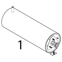 Boiler Silanos E1000