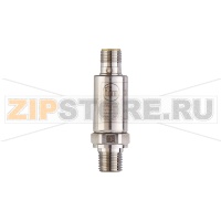 Преобразователь давления IFM PT2334