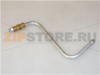 TUBO PILOTA COMPLETO FTG9-11