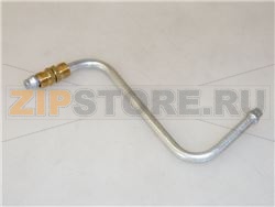 TUBO PILOTA COMPLETO FTG9-11 