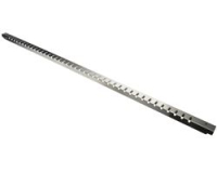 CHANNEL DIVIDER
