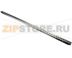 CHANNEL DIVIDER 