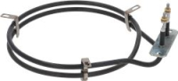 HEATING ELEMENT 1200W 230V