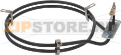 HEATING ELEMENT 1200W 230V 