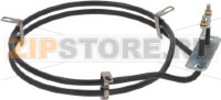 HEATING ELEMENT 1200W 230V
