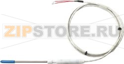 PENETRATION PROBE PTC 