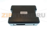 MAINBOARD RUBY 230V. 1GR