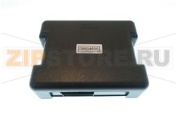 MAINBOARD RUBY 230V. 1GR 