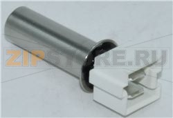 SONDE DE TEMPERATURE 