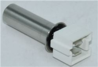 SONDE DE TEMPERATURE