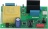 MOTHERBOARD 230V 50/60Hz