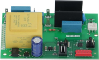 MOTHERBOARD 230V 50/60Hz