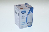 Refills ontap 600L