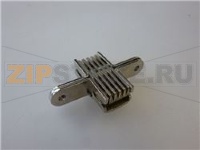 ЗАМОК ПОТАЙНОЙ ДЛЯ ЯЧЕЙКИ