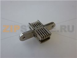 ЗАМОК ПОТАЙНОЙ ДЛЯ ЯЧЕЙКИ 