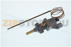 THERMOSTAT OT 1V CE32 X 0,50 