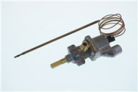 THERMOSTAT OT 1V CE32 X 0,50