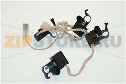 GR 4MCR INTRR SE64S3 