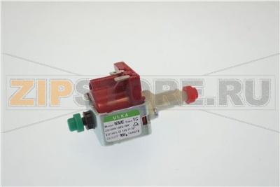 Pompa NME1C 230-240V 50Hz 