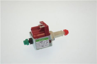 Pompa NME1C 230-240V 50Hz