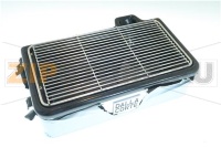 BACINELLA COMPLETA MINI