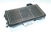 BACINELLA COMPLETA MINI