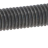 VITE A TESTA ESAGONALE M5x20 - VITE A TESTA ESAGONALE M5x20