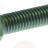 VITE A TESTA ESAGONALE M5x20 - VITE A TESTA ESAGONALE M5x20