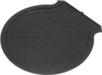 TRAY