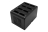 Зарядное устройство Point Mobile PM5