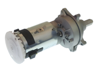 Мотор 220 В Sirman Apollo