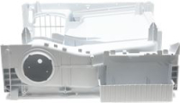 BASE INDESIT
