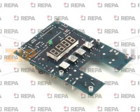 KIT SCHEDA DI CONTROLLO, DFW150/250