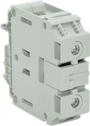 КЛЕММНАЯ КОЛОДКА RATIONAL 40.01.611P 