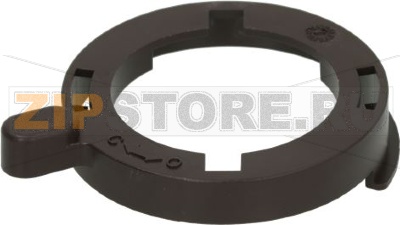 БЛОКИРОВОЧНЫЙ ФЛАНЕЦ КАМЕРЫ 