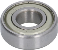 Bearing 35X15X11 Le