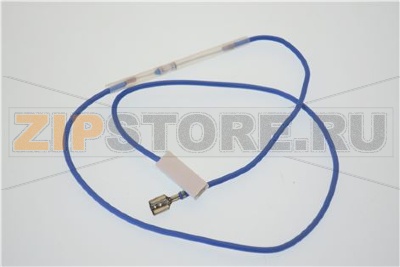 Fused-cord JP 192C (1xE5) 