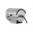 Камера Dahua DH-ECA3A1404-HNR-XB - Камера Dahua DH-ECA3A1404-HNR-XB