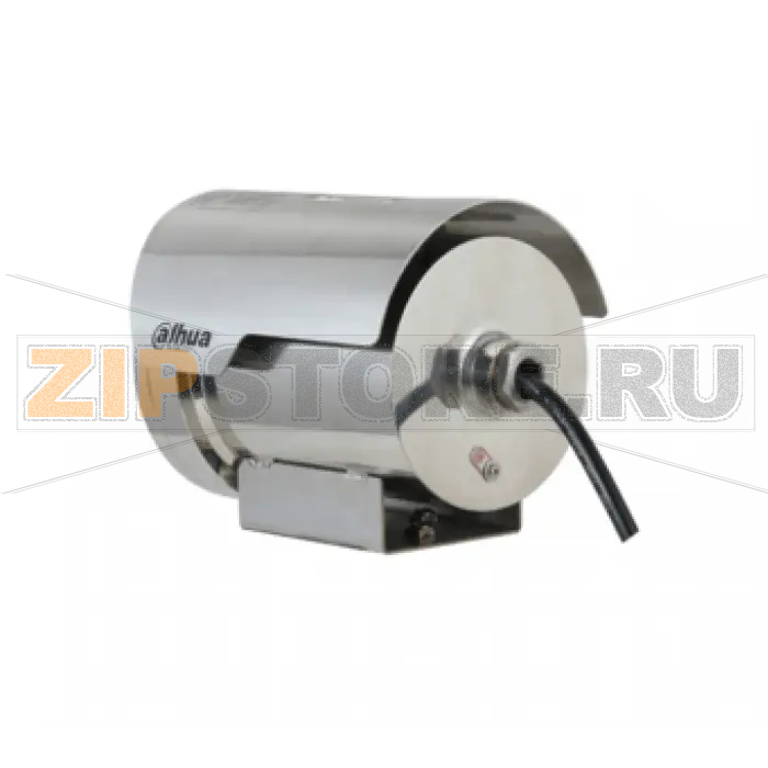 Камера Dahua DH-ECA3A1404-HNR-XB 