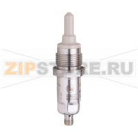Датчик для обнаружения предельного уровня IFM LMT302