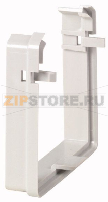 Расширение оболочки для T5 Eaton HZ-T5 