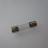 FUSE 0,5A 250V - FUSE 0,5A 250V