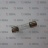 FUSE 0,5A 250V - FUSE 0,5A 250V