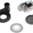 КОМПЛЕКТ КЛАПАНОВ GB-WND055 D01 S02RH ø 1/2"F RATIONAL 70.00.029S - КОМПЛЕКТ КЛАПАНОВ GB-WND055 D01 S02RH ø 1/2"F RATIONAL 70.00.029S