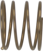 ПРУЖИНА ЭЛЕКТРОМАГНИТНОГО КЛАПАНА