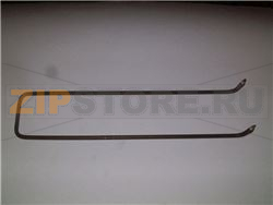 Heating element 0,3 kW   230 V 