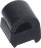 GRID GROMMET