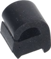 GRID GROMMET